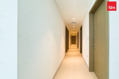 4 غرف نوم شقة في City Walk, الإمارات العربية المتحدة رقم 208594 18