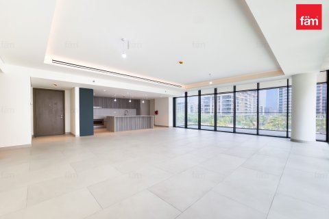 4 غرف نوم شقة في City Walk, الإمارات العربية المتحدة رقم 208594 3