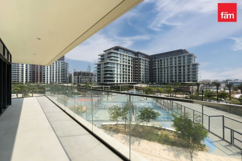4 غرف نوم شقة في City Walk, الإمارات العربية المتحدة رقم 208594 29
