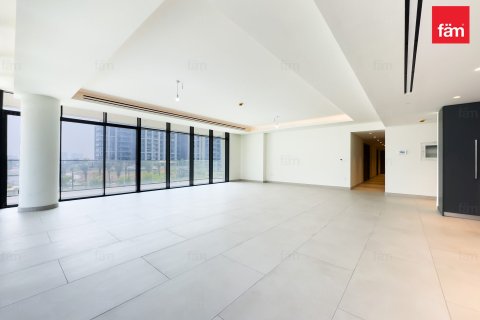 4 غرف نوم شقة في City Walk, الإمارات العربية المتحدة رقم 208594 5