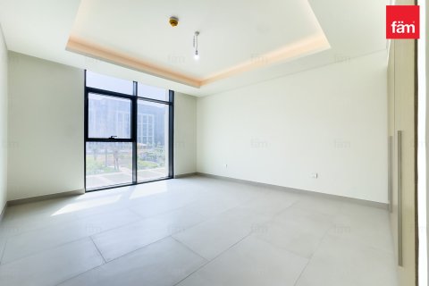 4 غرف نوم شقة في City Walk, الإمارات العربية المتحدة رقم 208594 13