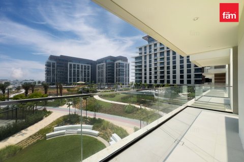 4 غرف نوم شقة في City Walk, الإمارات العربية المتحدة رقم 208594 31