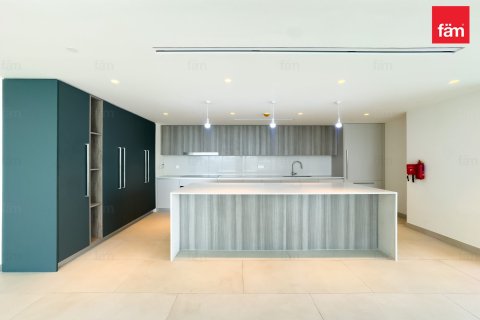 4 غرف نوم شقة في City Walk, الإمارات العربية المتحدة رقم 208594 8