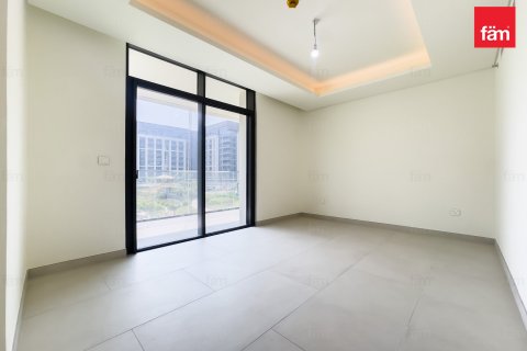 4 غرف نوم شقة في City Walk, الإمارات العربية المتحدة رقم 208594 11