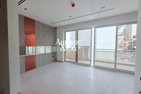4 غرف نوم تاون هاوس في دائرة قرية جميرا, الإمارات العربية المتحدة رقم 203206 5