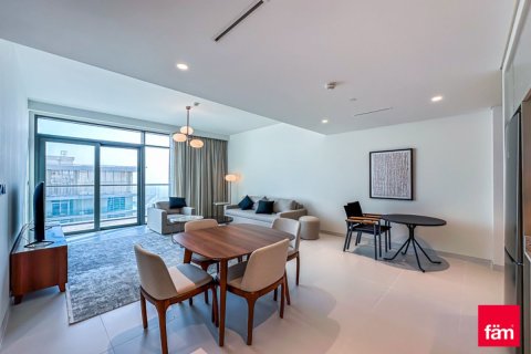 Apartment de 1 dormitorio en Dubai Harbour, UAE No. 203200 4