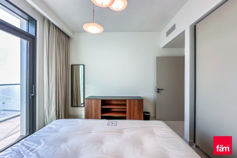 Apartment de 1 dormitorio en Dubai Harbour, UAE No. 203200 9