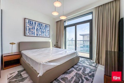 Apartment de 1 dormitorio en Dubai Harbour, UAE No. 203200 12