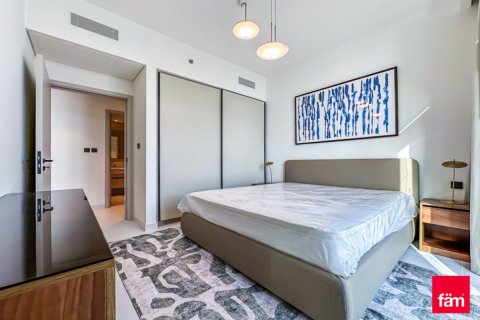 Apartment de 1 dormitorio en Dubai Harbour, UAE No. 203200 11