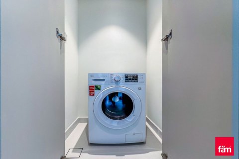 Apartment de 1 dormitorio en Dubai Harbour, UAE No. 203200 13