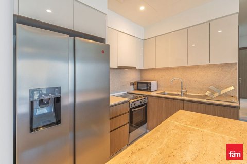 Apartment de 2 dormitorios en Downtown Dubai (Downtown Burj Dubai), UAE No. 137457 9