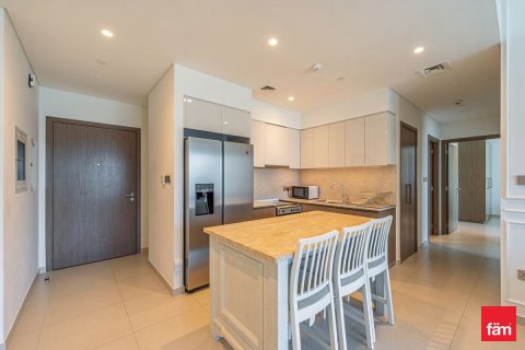 Apartment de 2 dormitorios en Downtown Dubai (Downtown Burj Dubai), UAE No. 137457 7