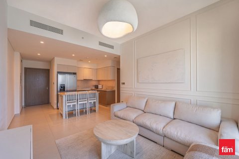 Apartment de 2 dormitorios en Downtown Dubai (Downtown Burj Dubai), UAE No. 137457 5