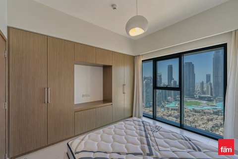 Apartment de 2 dormitorios en Downtown Dubai (Downtown Burj Dubai), UAE No. 137457 11