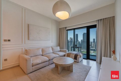 Apartment de 2 dormitorios en Downtown Dubai (Downtown Burj Dubai), UAE No. 137457 4