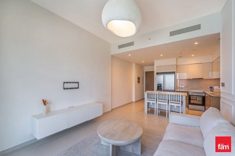 Apartment de 2 dormitorios en Downtown Dubai (Downtown Burj Dubai), UAE No. 137457 6