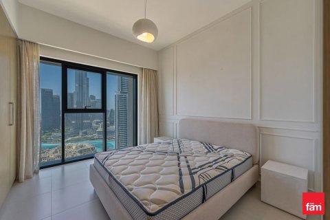 Apartment de 2 dormitorios en Downtown Dubai (Downtown Burj Dubai), UAE No. 137457 10