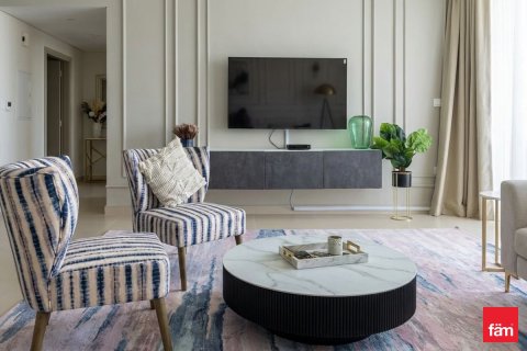 Apartment de 2 dormitorios en Dubai Marina, UAE No. 137459 5