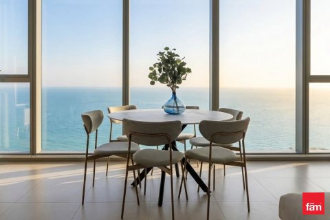 Apartment de 2 dormitorios en Dubai Marina, UAE No. 137459 4