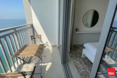 Apartment de 2 dormitorios en Dubai Marina, UAE No. 137459 8