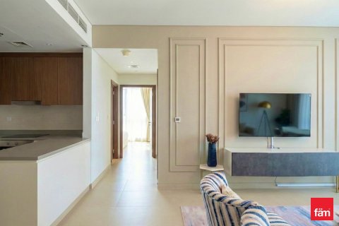 Apartment de 2 dormitorios en Dubai Marina, UAE No. 137459 7