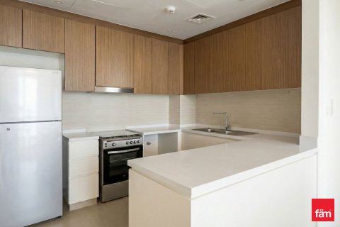 Apartment de 2 dormitorios en Dubai Marina, UAE No. 137459 6