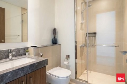 Apartment de 2 dormitorios en Dubai Marina, UAE No. 137459 11