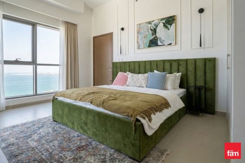 Apartment de 2 dormitorios en Dubai Marina, UAE No. 137459 9