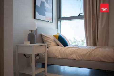 Квартира с 2 спальнями в Meydan, ОАЭ №137456 10