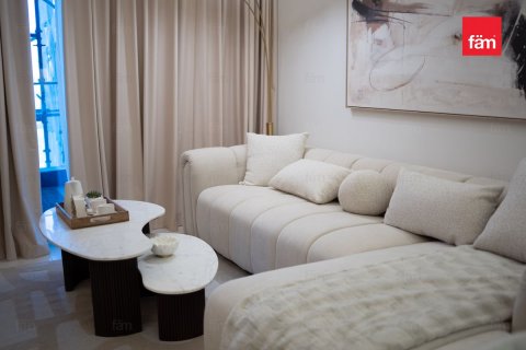 Квартира с 2 спальнями в Meydan, ОАЭ №137456 5