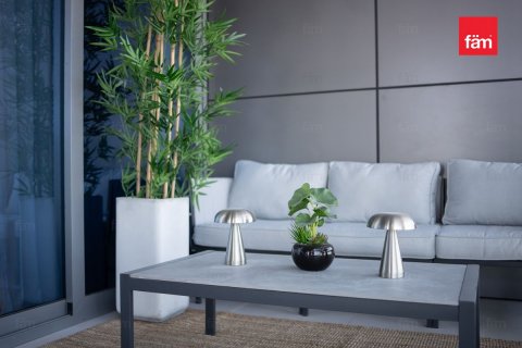 Квартира с 2 спальнями в Meydan, ОАЭ №137456 13