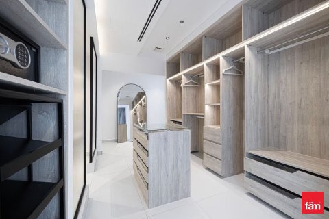 Appartement de 2 chambres à Dubai Marina, UAE No. 137455 4