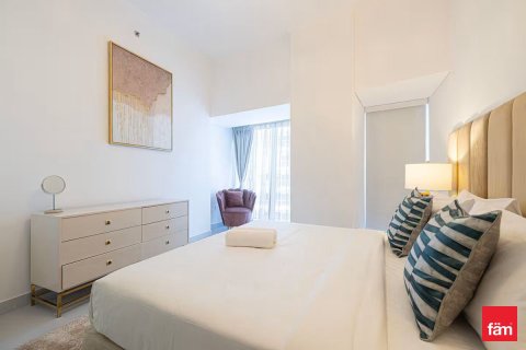 Appartement de 2 chambres à Dubai Marina, UAE No. 137455 10