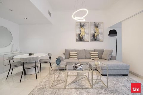 Appartement de 2 chambres à Dubai Marina, UAE No. 137455 3