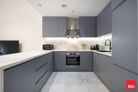 Appartement de 2 chambres à Dubai Marina, UAE No. 137455 8