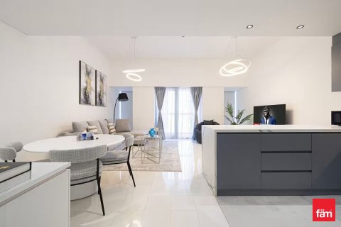 Appartement de 2 chambres à Dubai Marina, UAE No. 137455 6