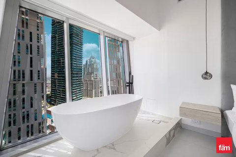 Appartement de 2 chambres à Dubai Marina, UAE No. 137455 13