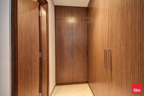 Квартира с 2 спальнями в Дубай Марина, ОАЭ №137454 8