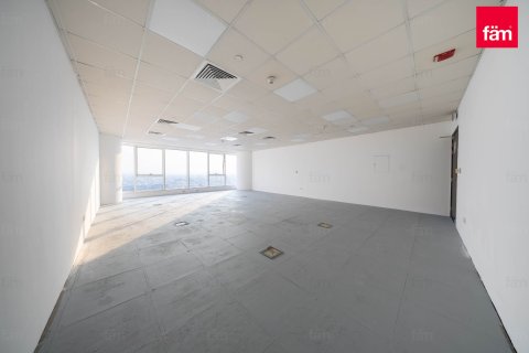80.4m² Office in Business Bay, UAE No. 137460 10