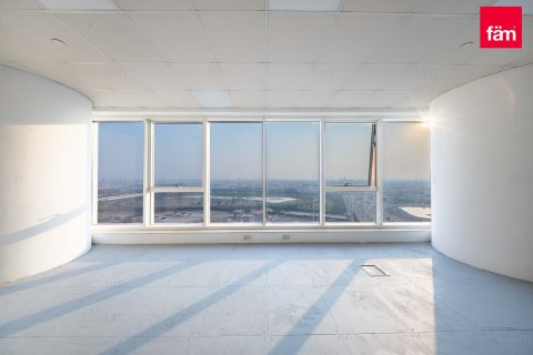 80.4m² Office in Business Bay, UAE No. 137460 6