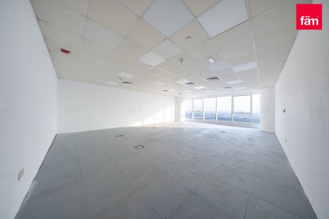 80.4m² Office in Business Bay, UAE No. 137460