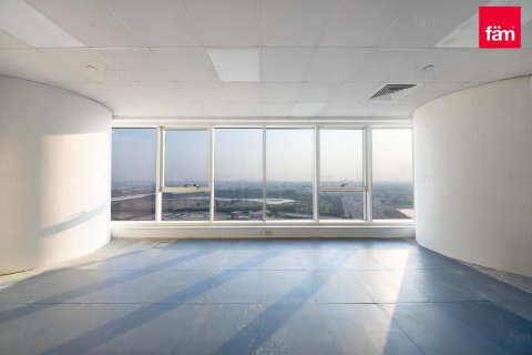 80.4m² Office in Business Bay, UAE No. 137460 4