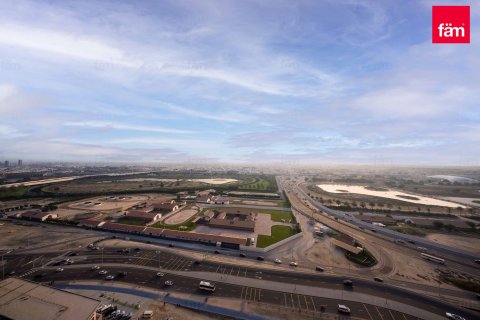 80.4m² Office in Business Bay, UAE No. 137460 11