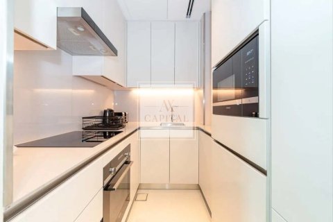 1 bedroom Apartment in The Address Jumeirah Resort and Spa, UAE No. 11285 5