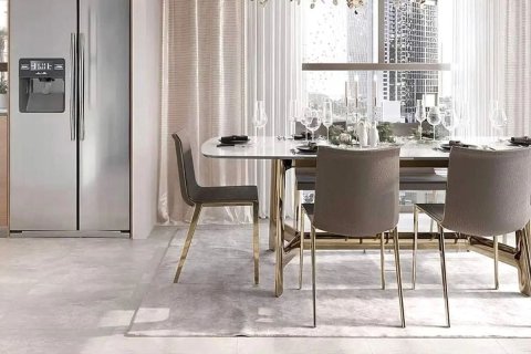 Appartement de 3 chambres à Dubai, UAE No. 46994 3