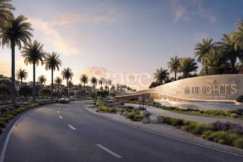 3 bedrooms Villa in Dubai, UAE No. 185764 4