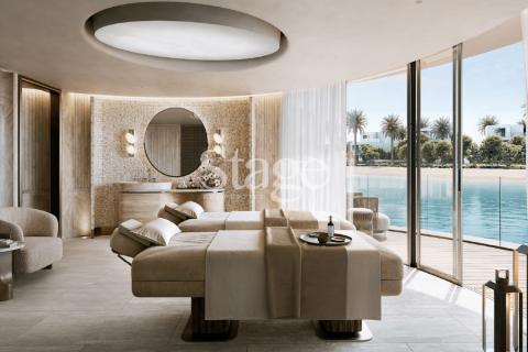 3 bedrooms Villa in Dubai, UAE No. 185764 5