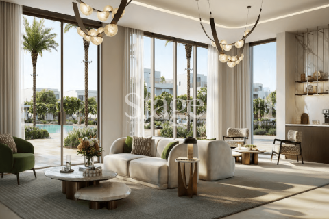 3 bedrooms Villa in Dubai, UAE No. 185764 18