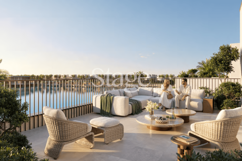 3 bedrooms Villa in Dubai, UAE No. 185766 4