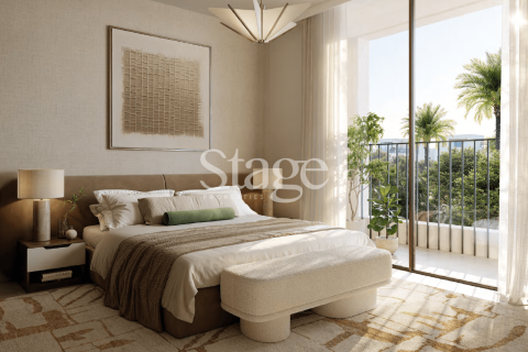 3 bedrooms Villa in Dubai, UAE No. 185766 10